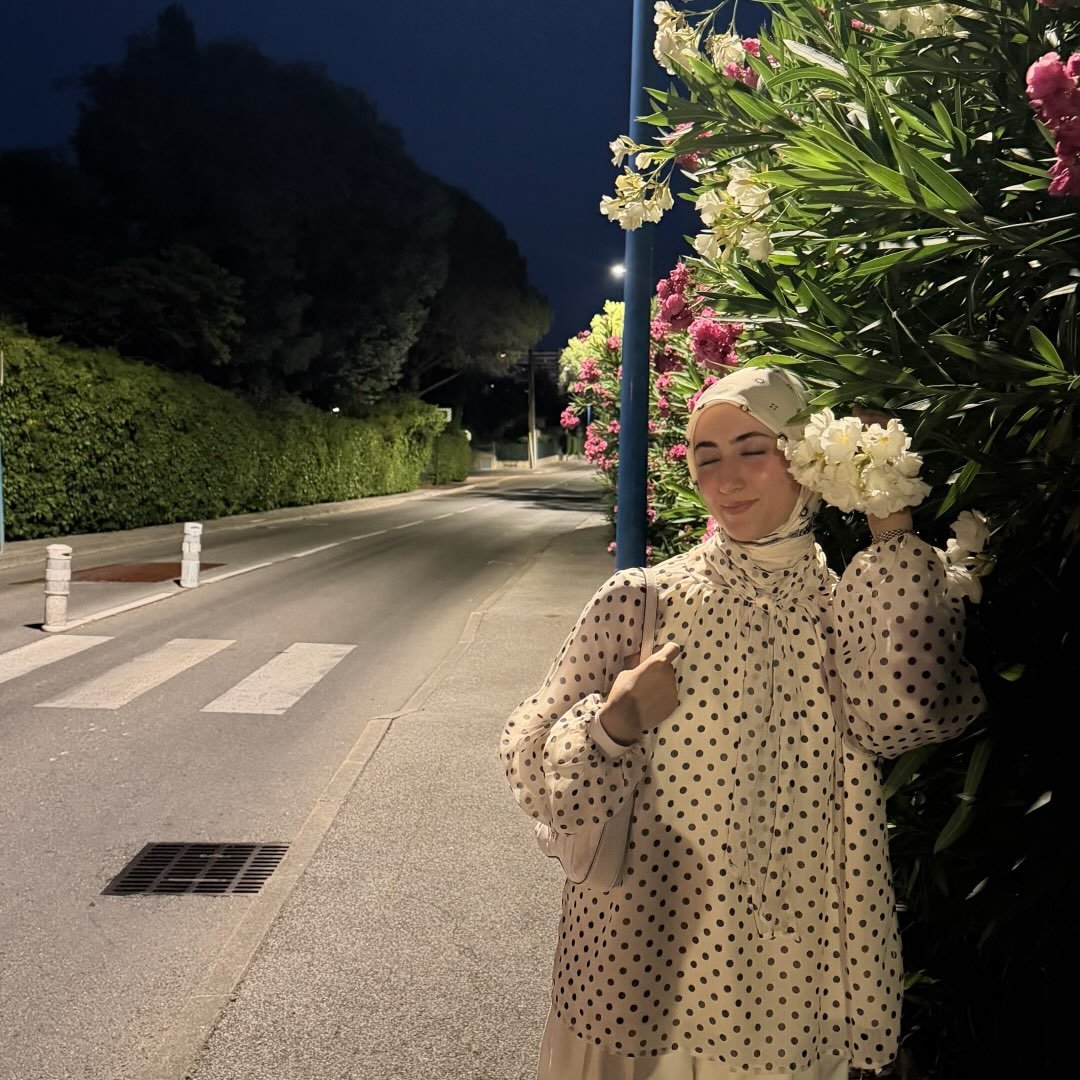 Instagram Profilbild von masa.aly22