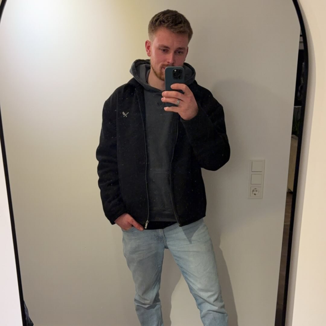 Instagram Profilbild von marek_ferdinand