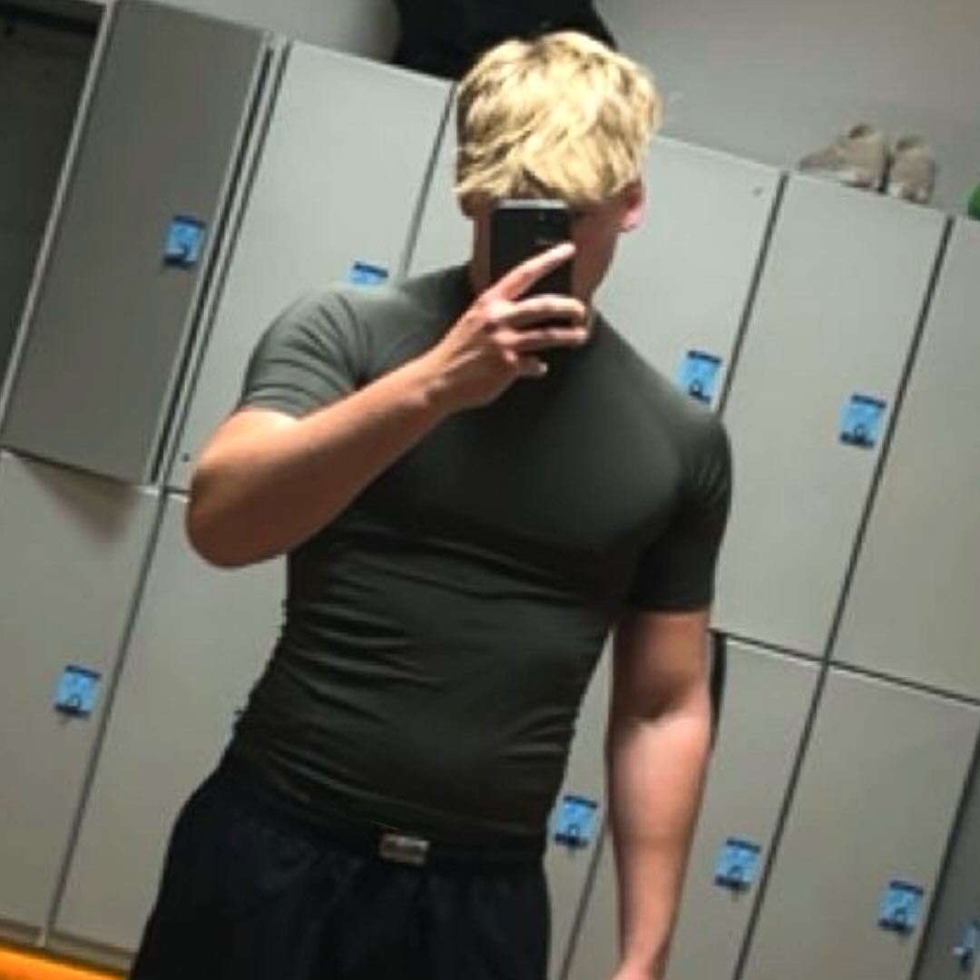 Instagram Profilbild von lutz.kla