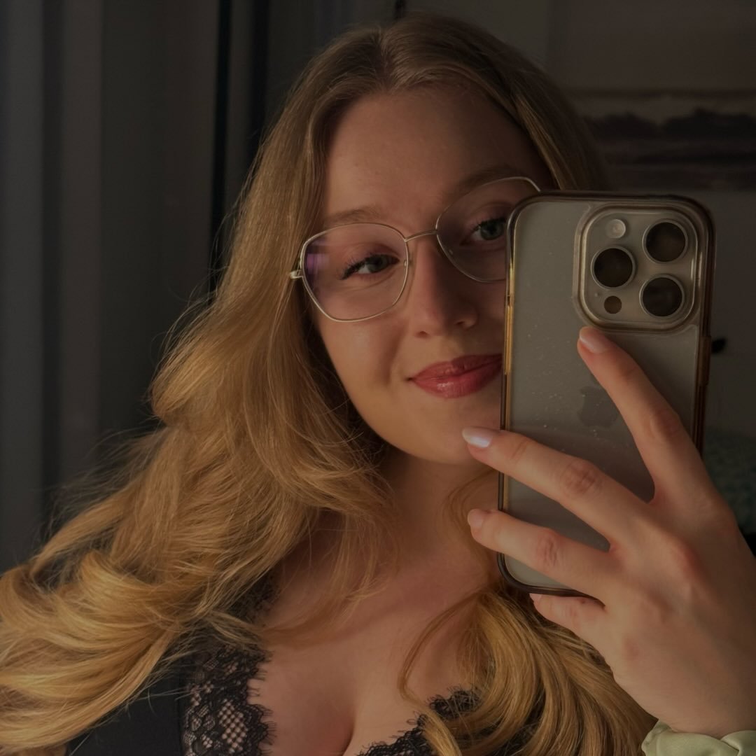 Instagram Profilbild von lea981