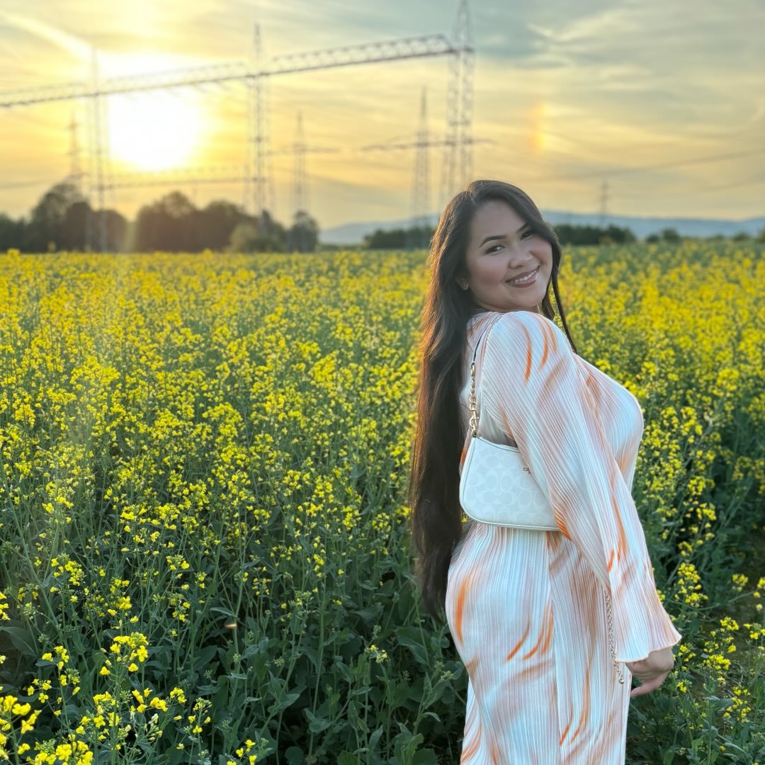 Instagram Profilbild von xchox99