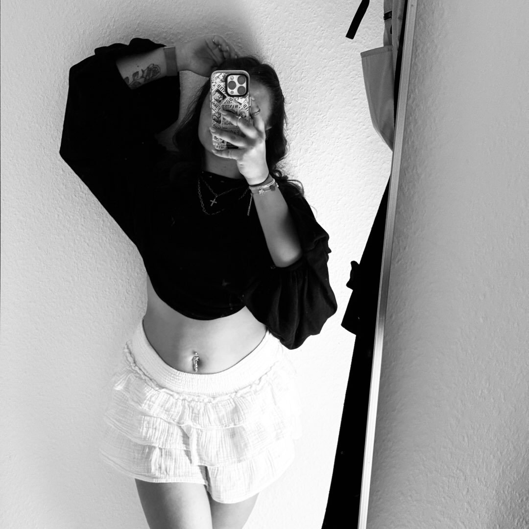 Instagram Profilbild von jennschka.bse