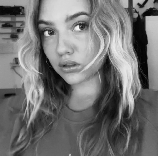 Instagram Profilbild von farinawerth