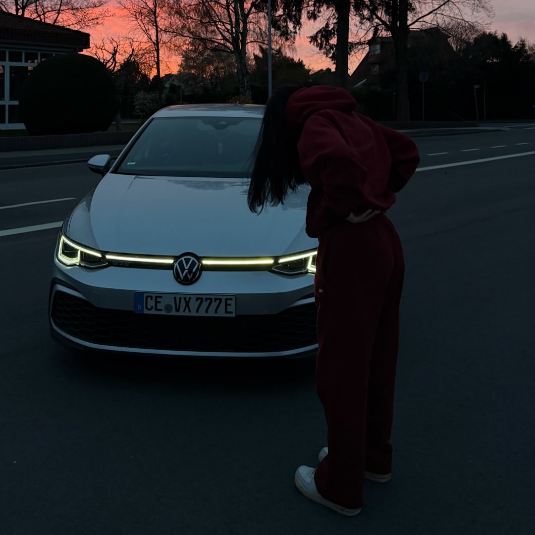 Instagram Profilbild von vanessa.ivc