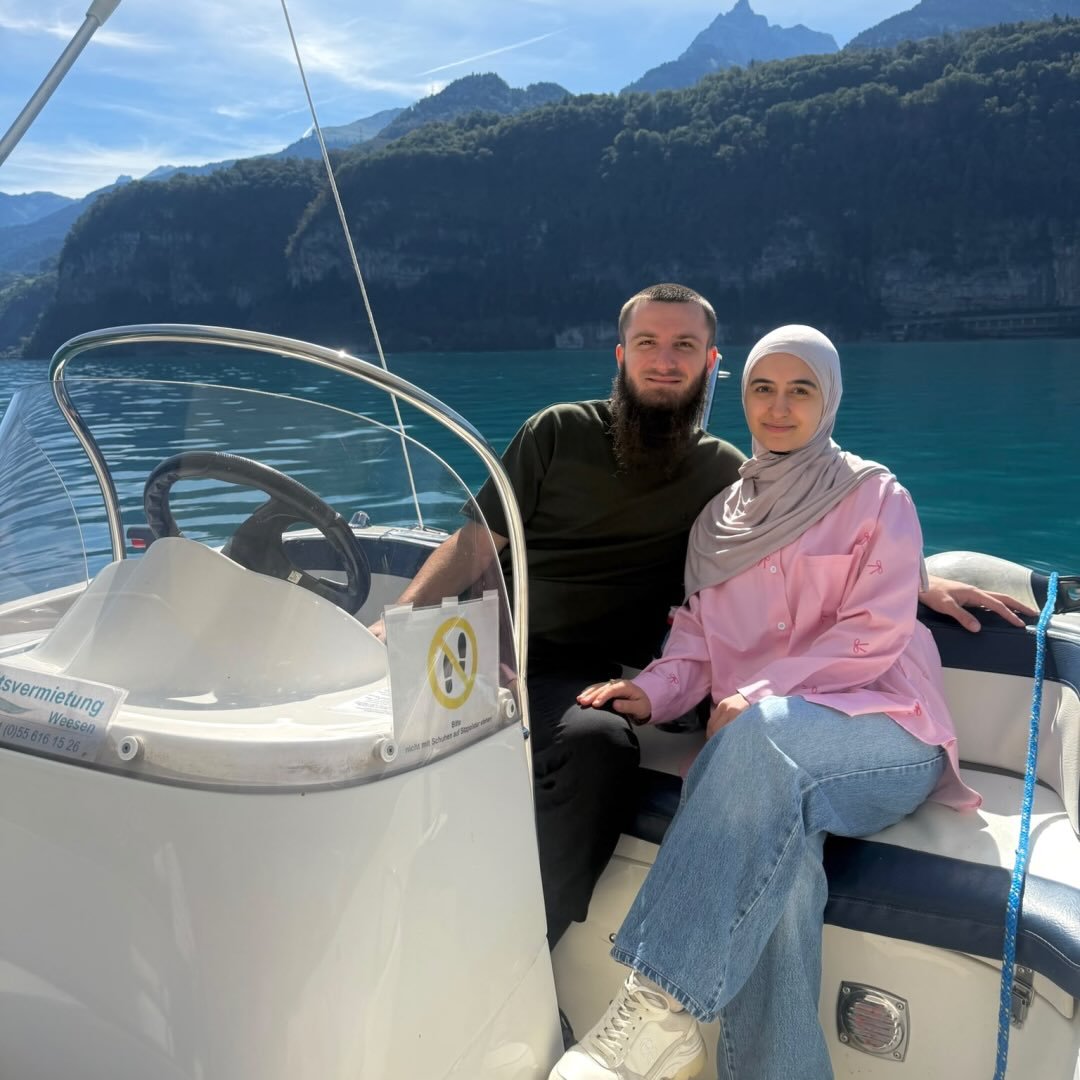 Instagram Profilbild von aridonafetahi