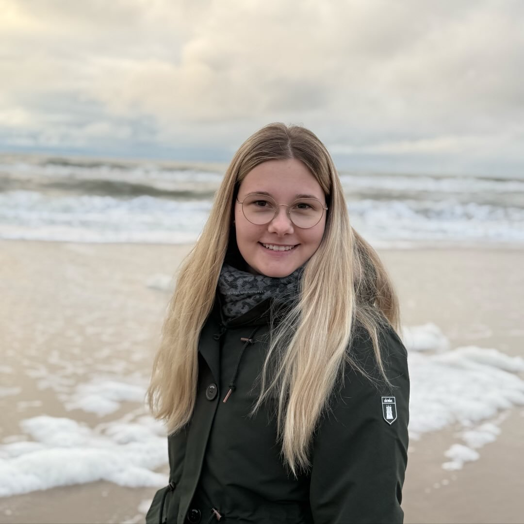 Instagram Profilbild von joelinas58