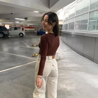 Instagram Profilbild von aurelxa_rkk