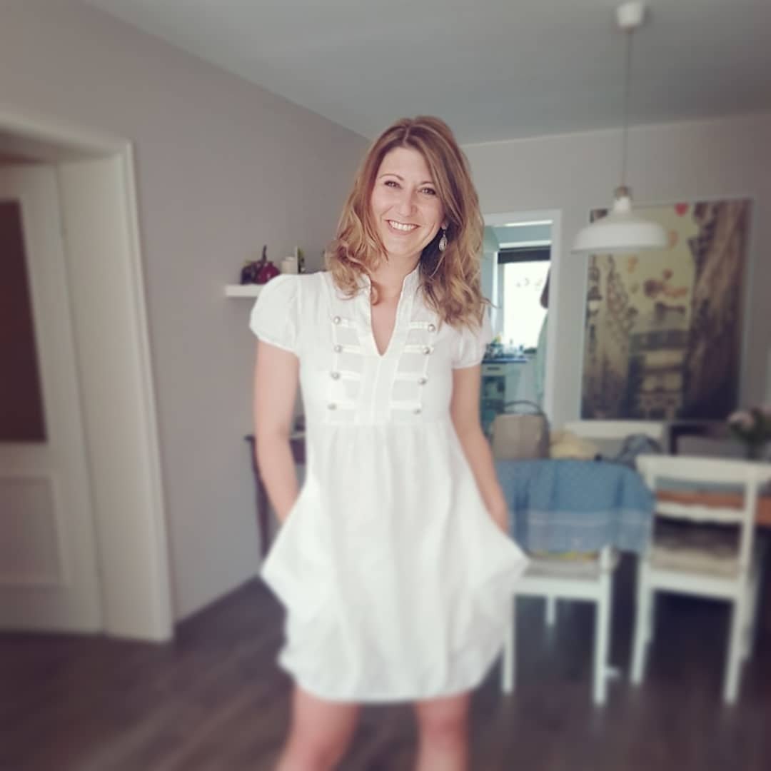 Instagram Profilbild von ella.spectoru