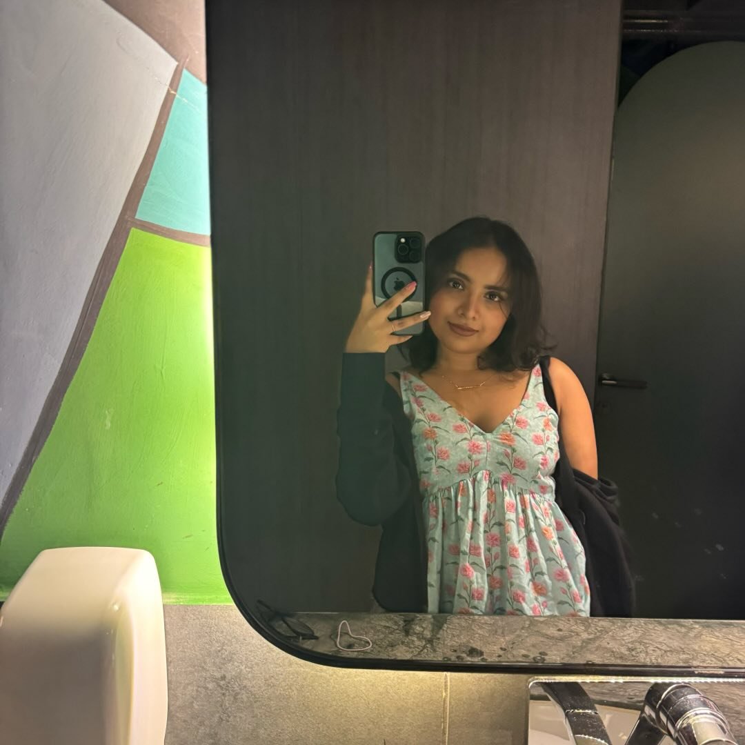 Instagram Profilbild von aneena_rajeev