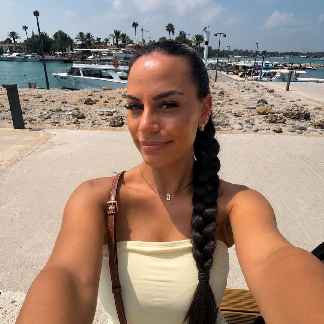 Instagram Profilbild von edaa.529