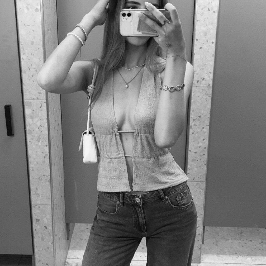Instagram Profilbild von annne.jtn