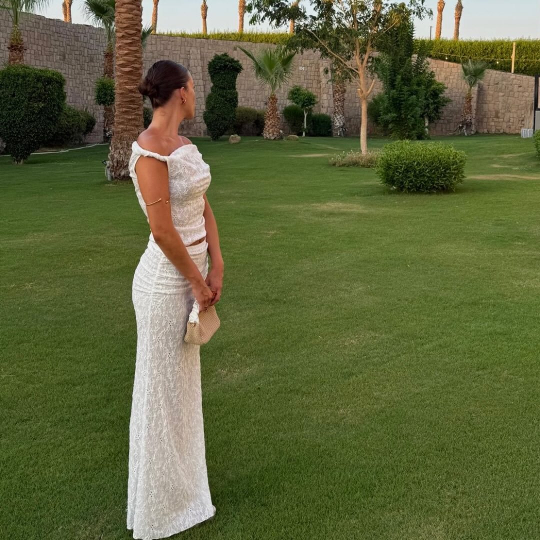 Instagram Profilbild von carinapablo