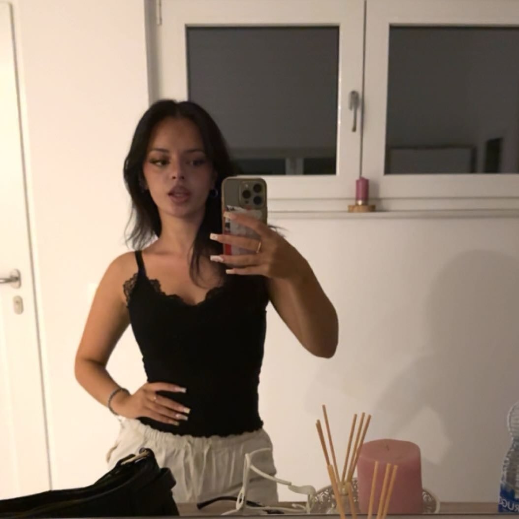 Instagram Profilbild von kbitiki