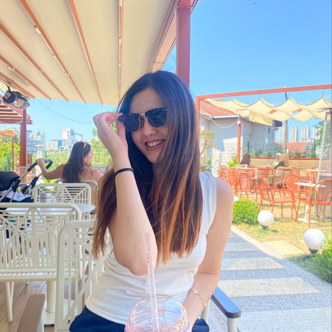 Instagram Profilbild von nazdmrkrn