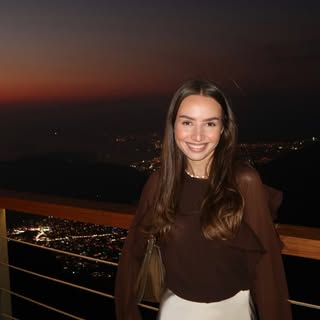 Instagram Profilbild von ad.emine