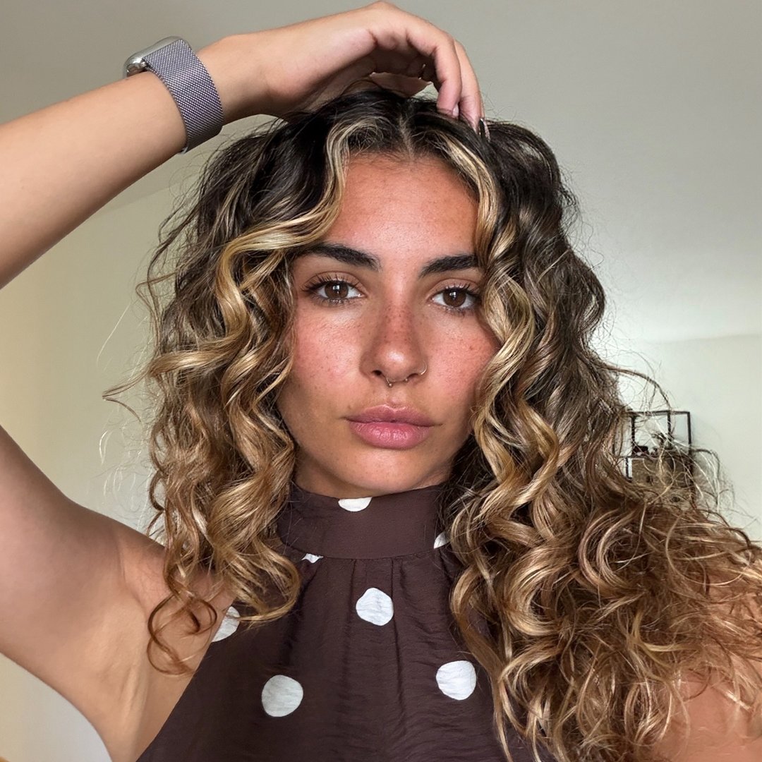 Instagram Profilbild von debbyxlopes
