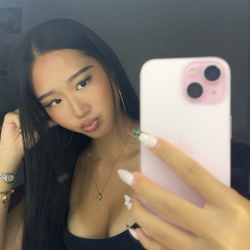 Instagram Profilbild von cassie._56