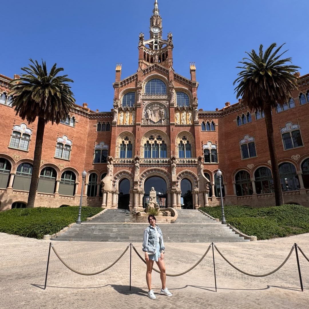 Instagram Profilbild von julia_hetzel