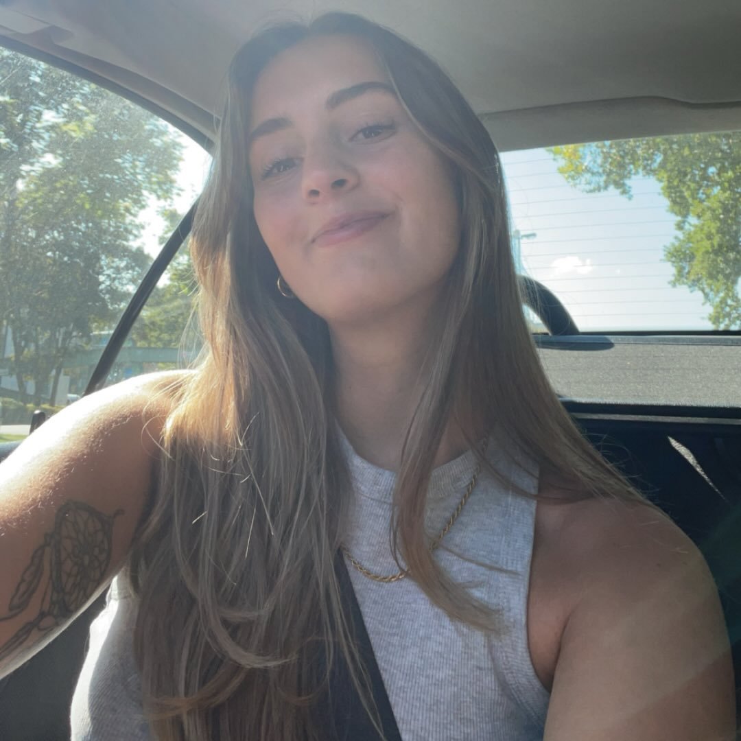 Instagram Profilbild von chiara_bue