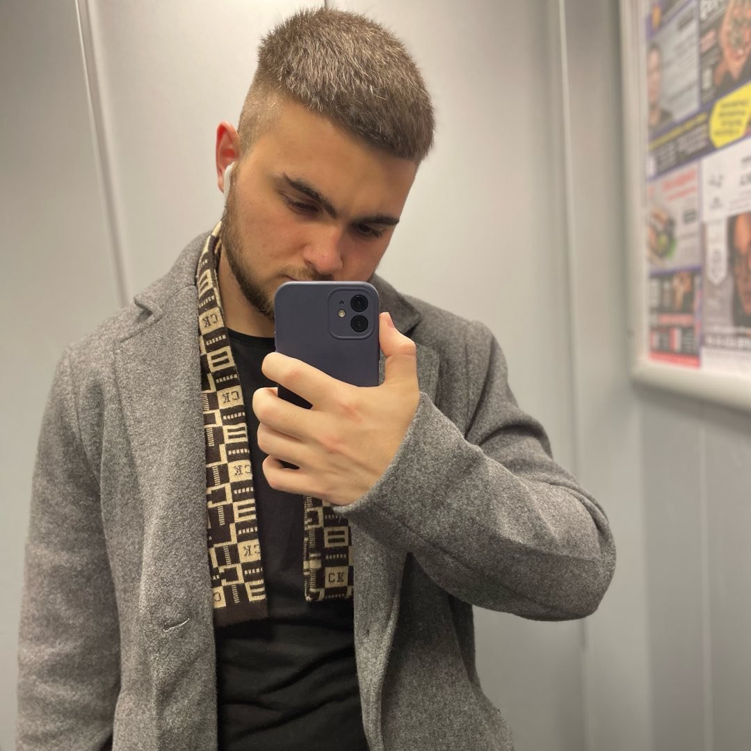 Instagram Profilbild von kos_26