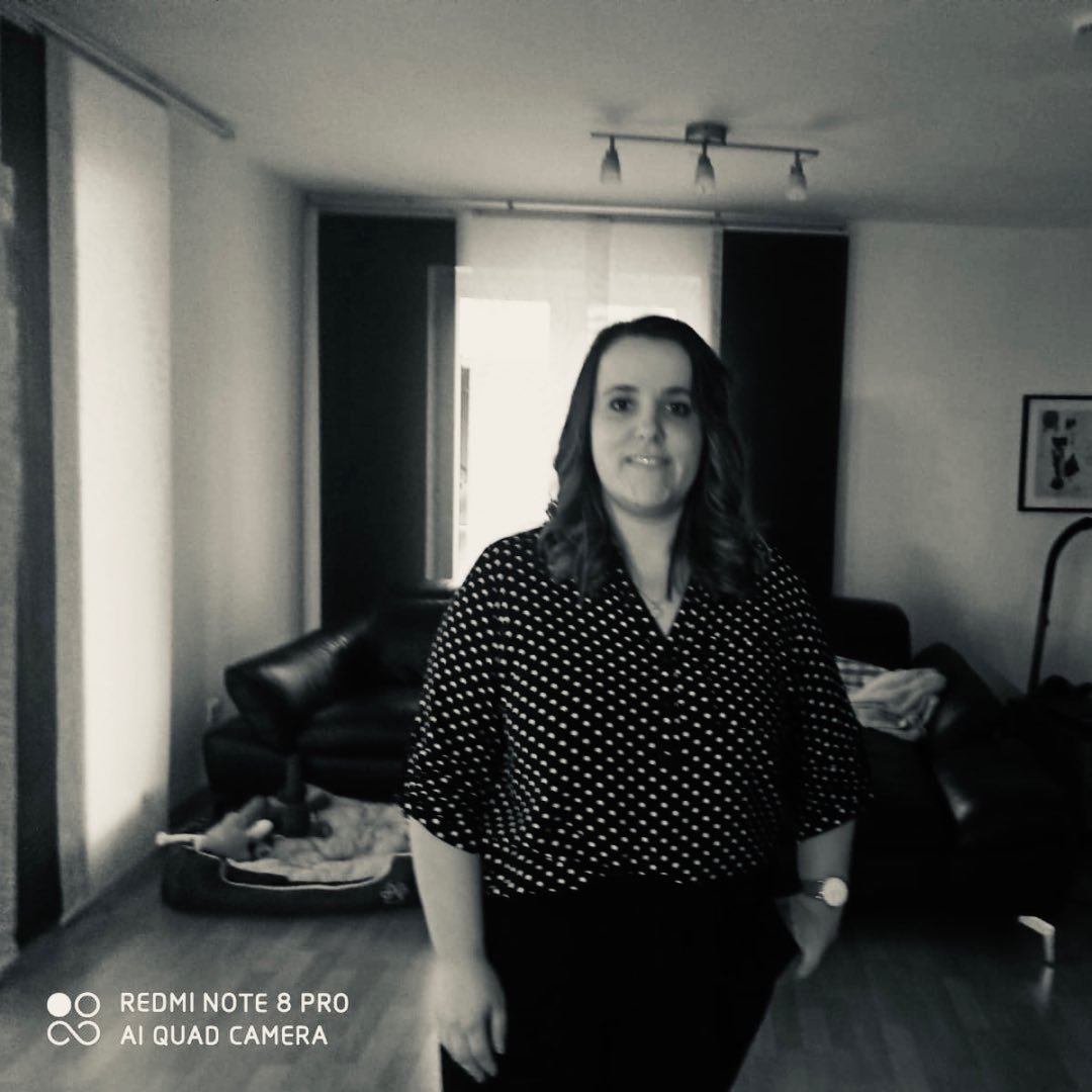 Instagram Profilbild von pina_sabrina_
