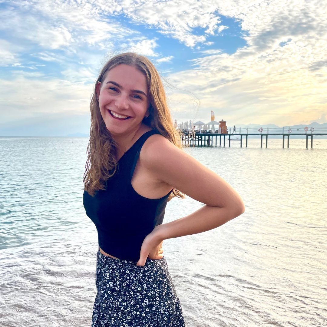 Instagram Profilbild von sabrina.ksr_