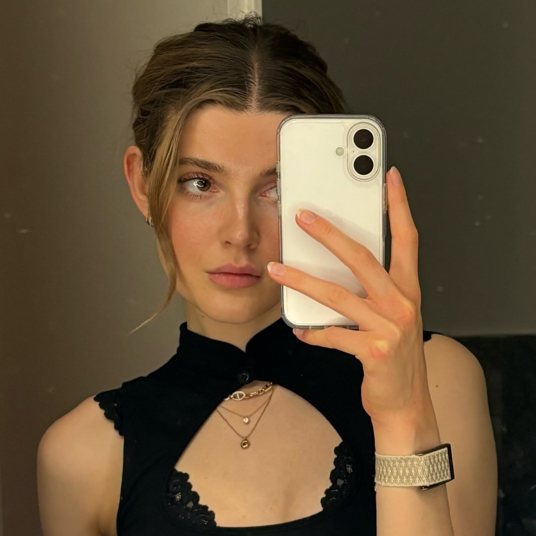 Instagram Profilbild von paulaverch