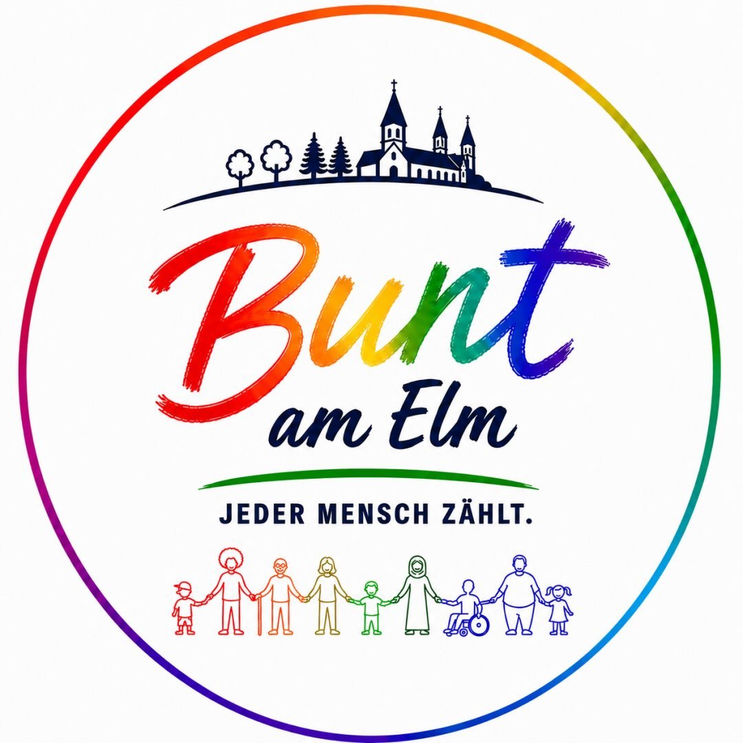 Instagram Profilbild von bunt.am.elm