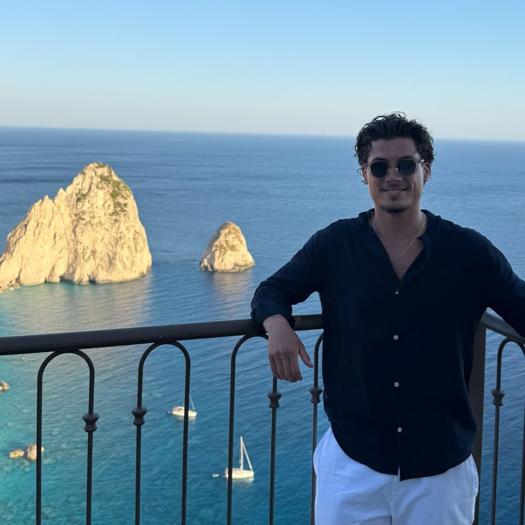 Instagram Profilbild von danielzuljevic