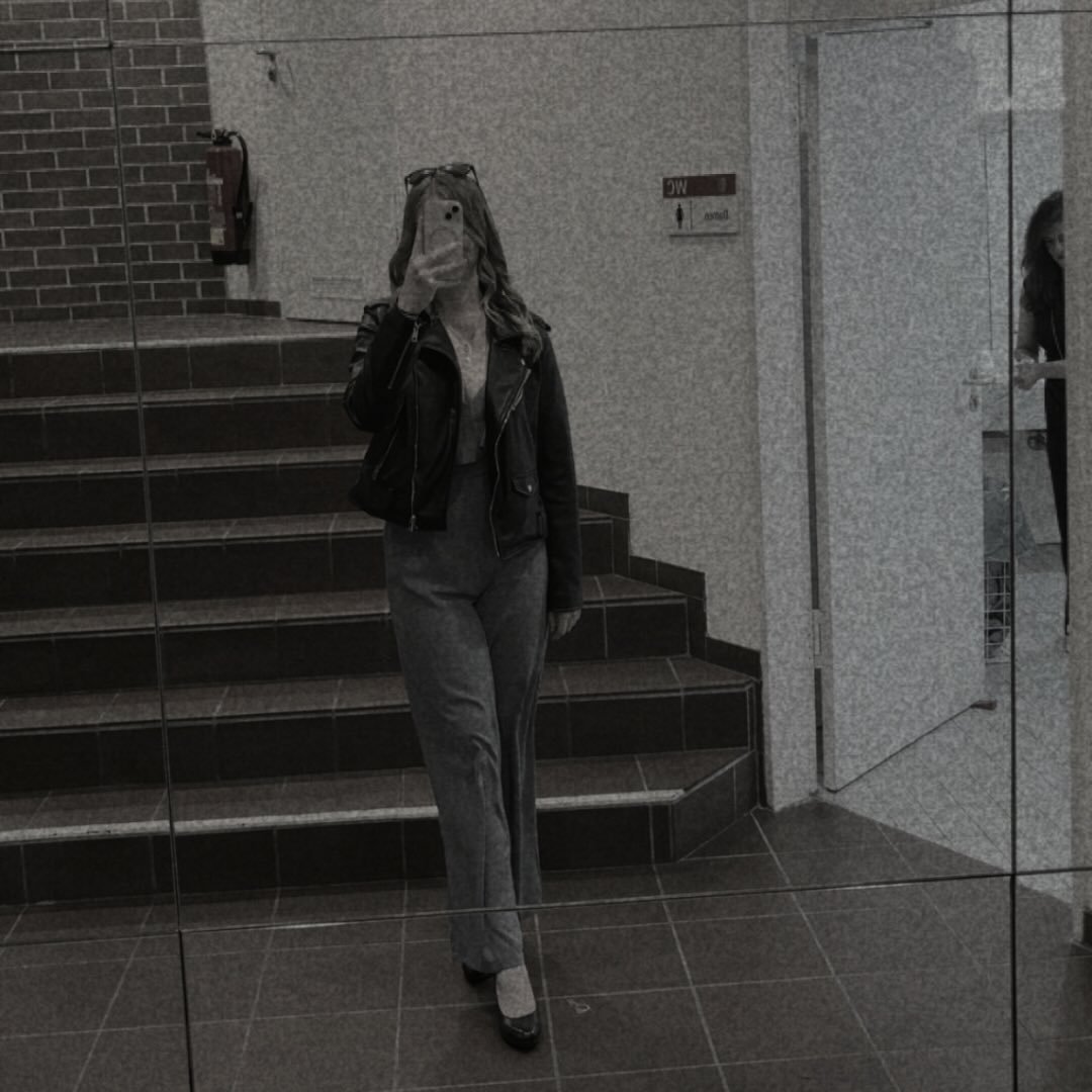 Instagram Profilbild von _franzi06_