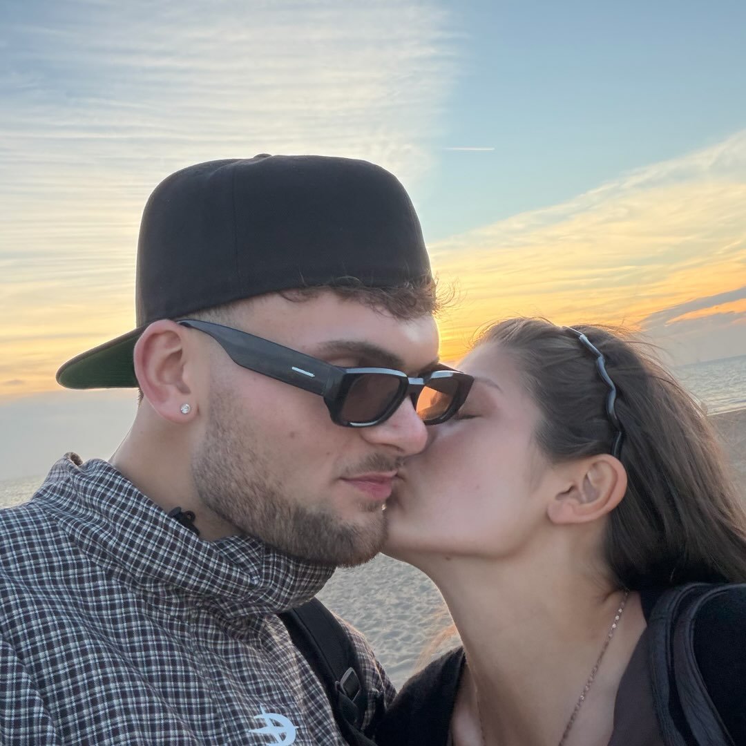 Instagram Profilbild von michelonmyown