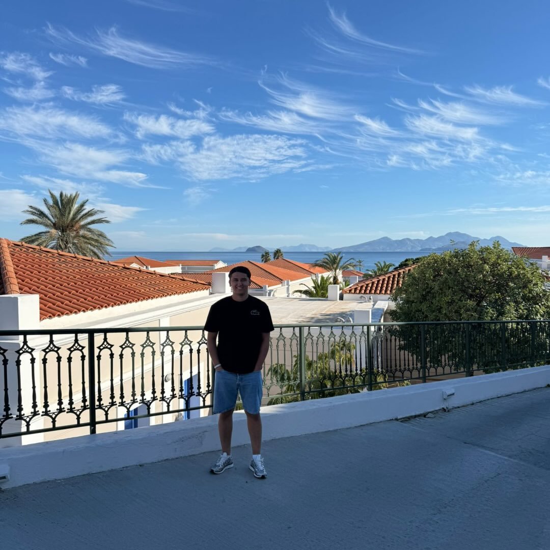 Instagram Profilbild von miroslav.06