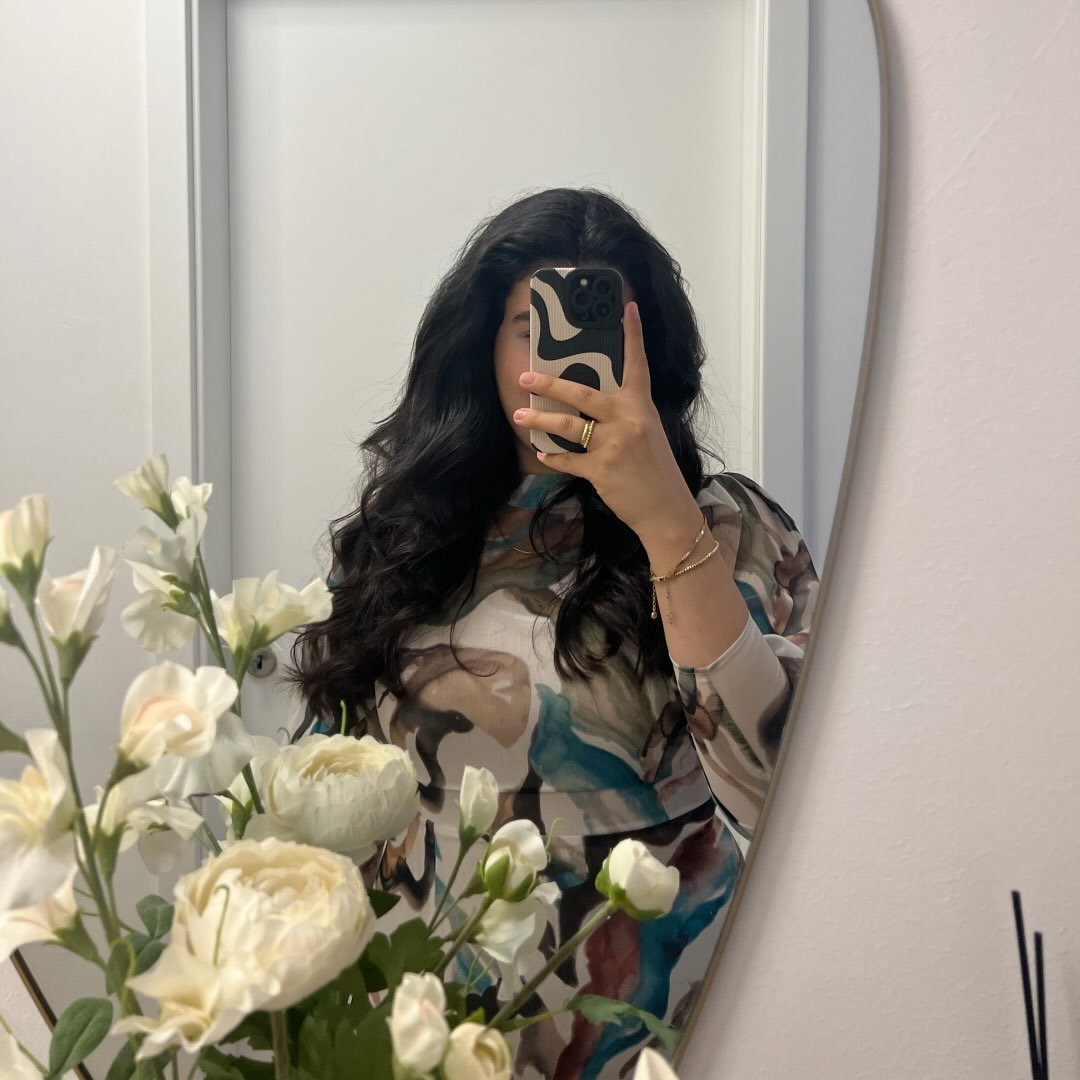 Instagram Profilbild von melisa_a.o