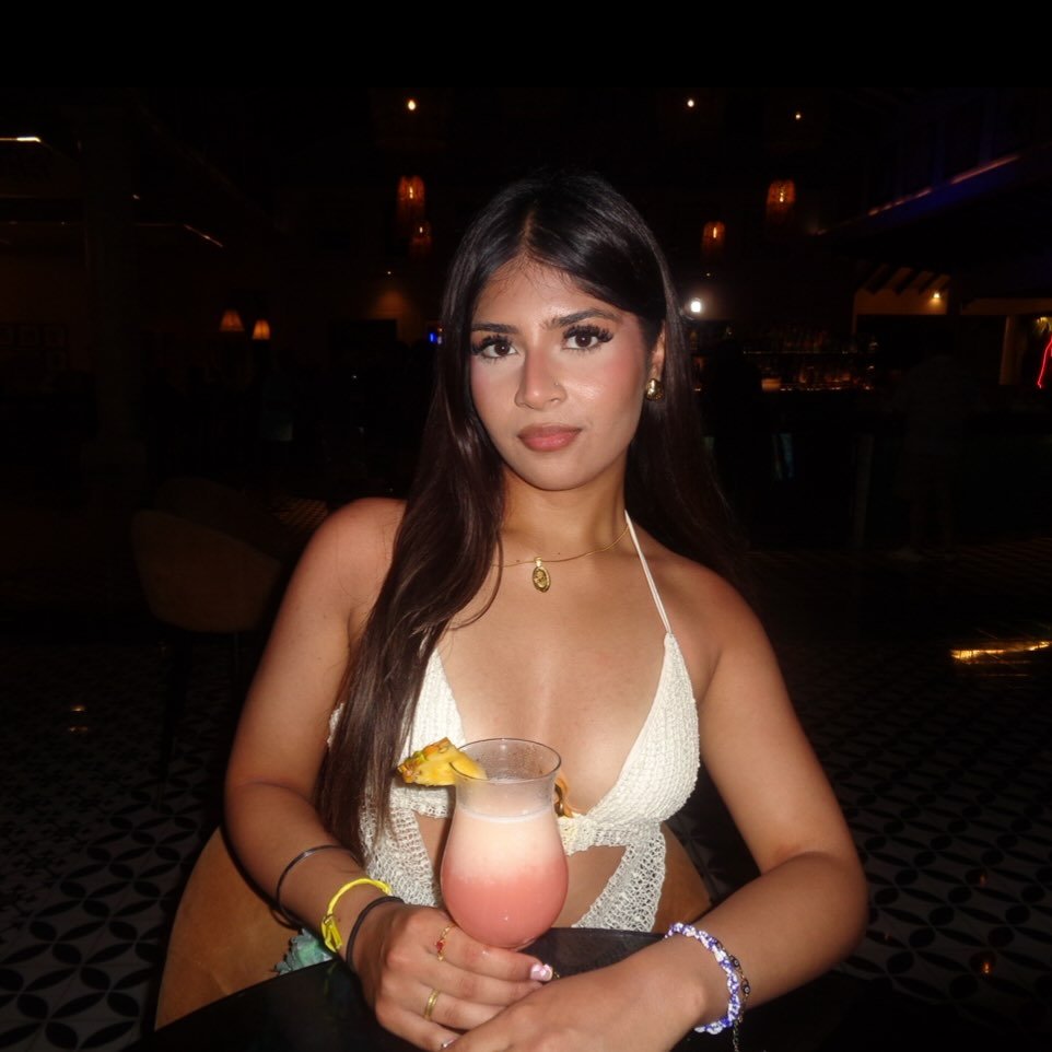 Instagram Profilbild von harneerkhattar