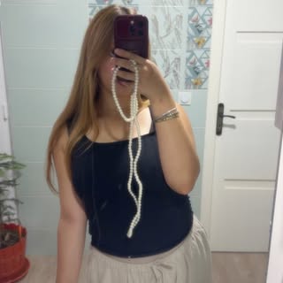 Instagram Profilbild von lydia_hocina