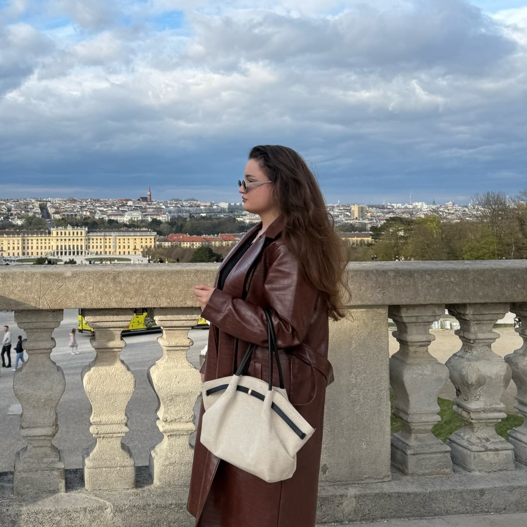 Instagram Profilbild von ensara_saiti