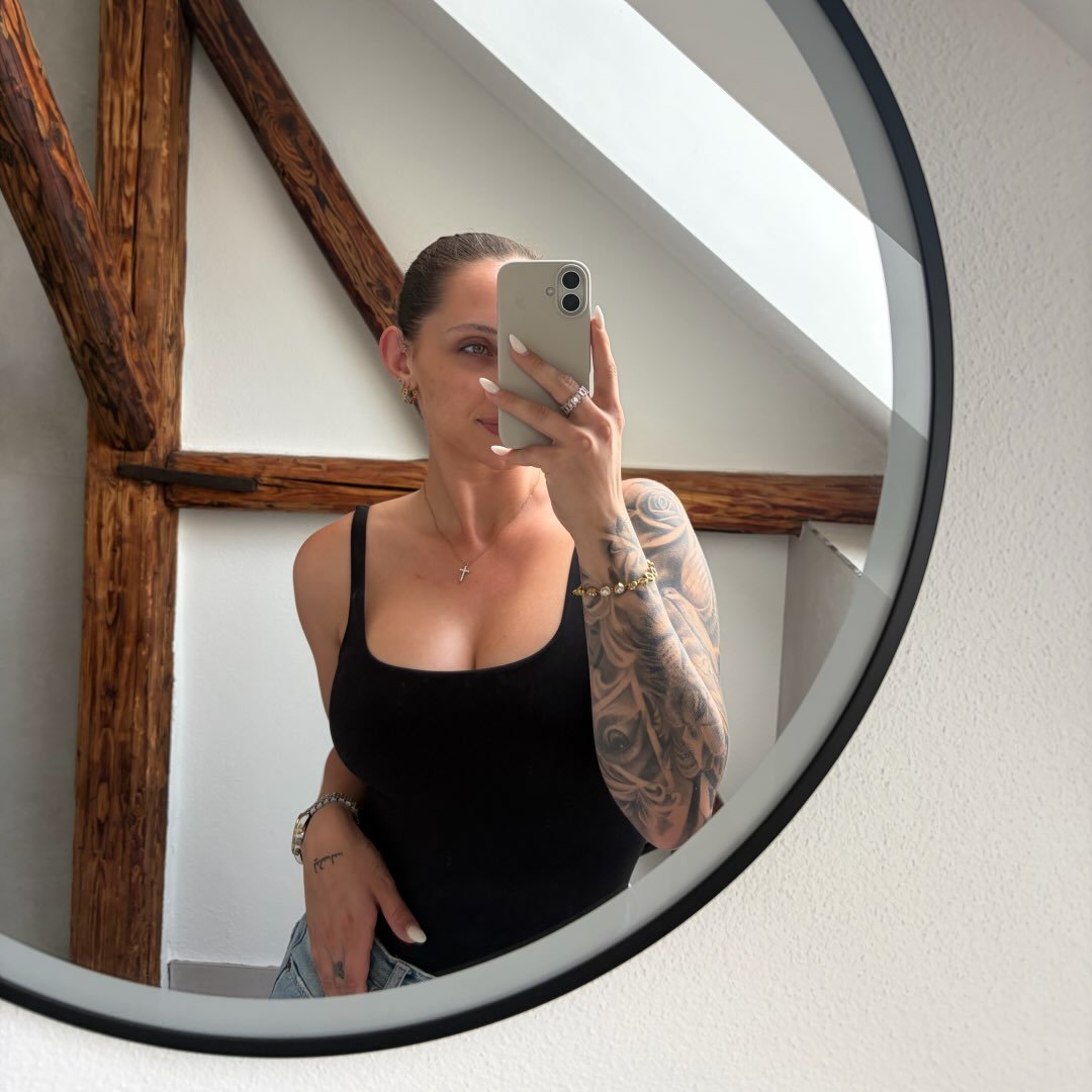Instagram Profilbild von _sarah.grm_