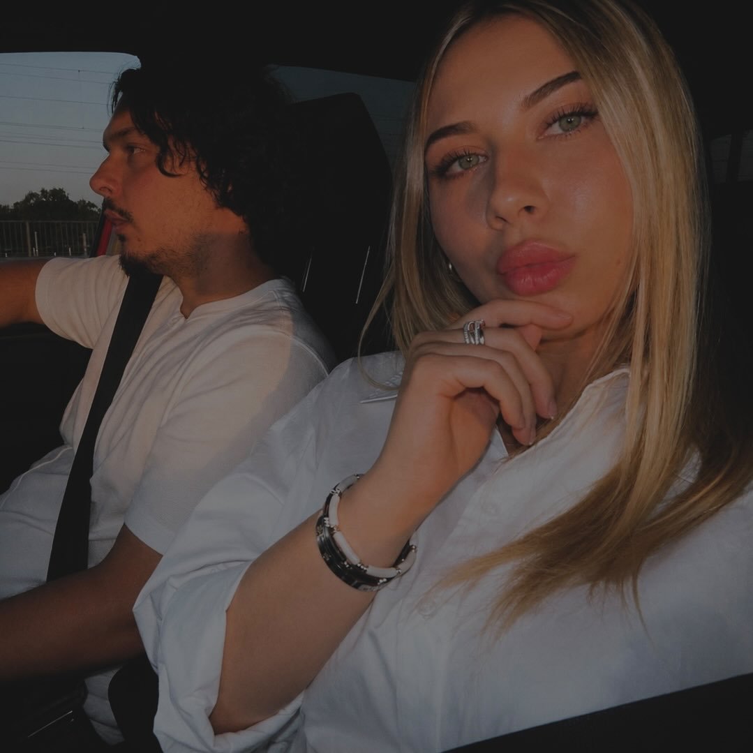 Instagram Profilbild von vera.mgb