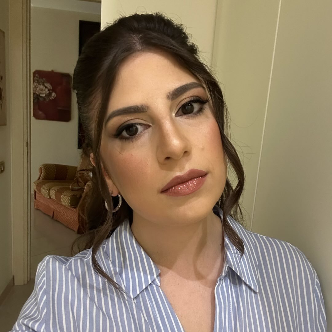 Instagram Profilbild von martinadifazioo