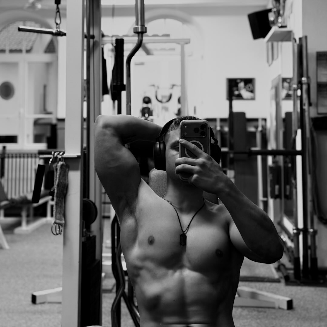 Instagram Profilbild von silvancoels