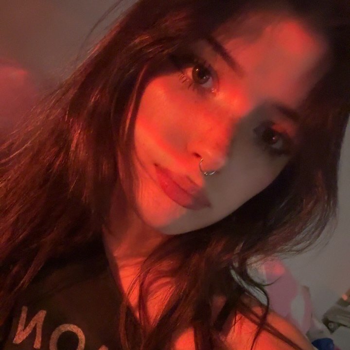 Instagram Profilbild von maisy.m0on