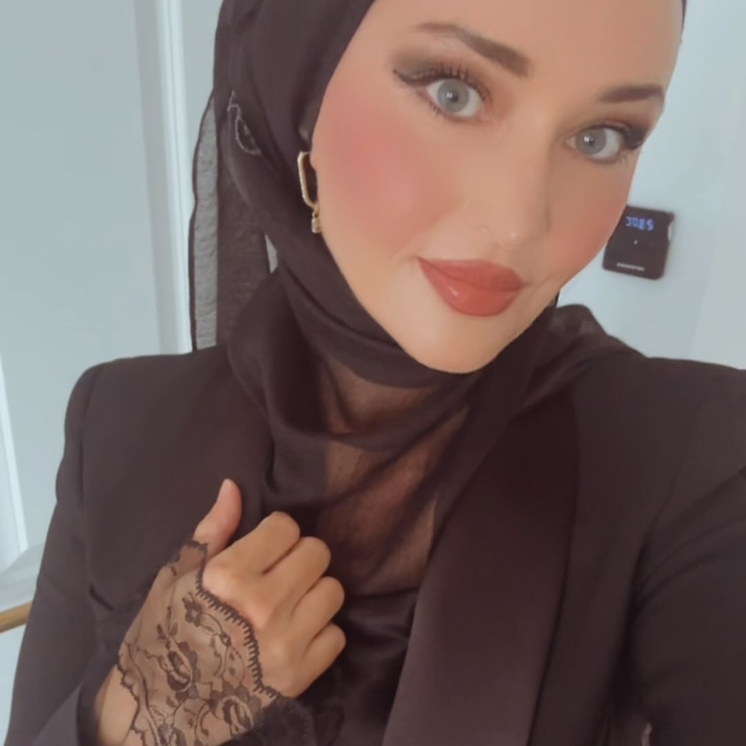 Instagram Profilbild von sibel_ozdemir.r