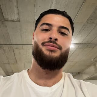 Instagram Profilbild von 42tetikkk