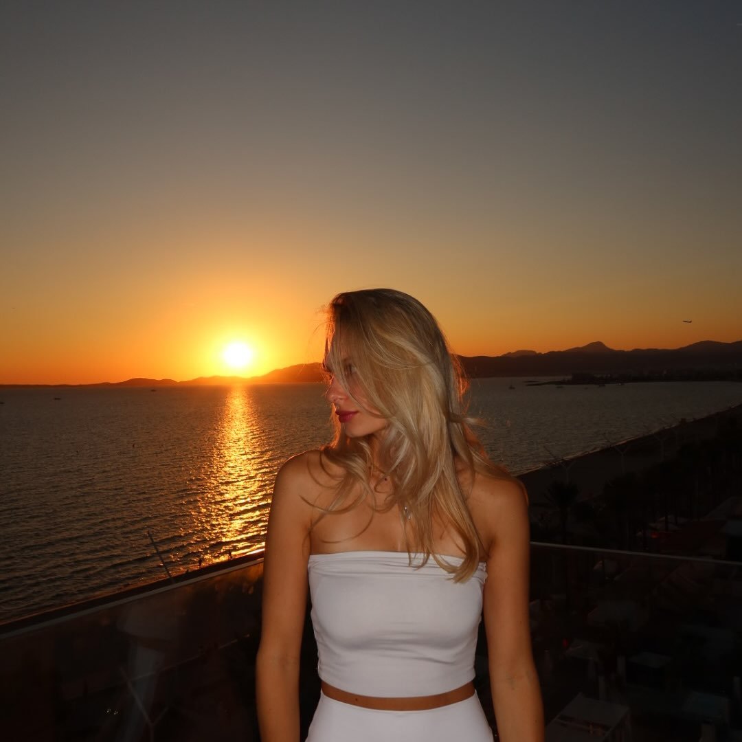 Instagram Profilbild von aliciaxkern