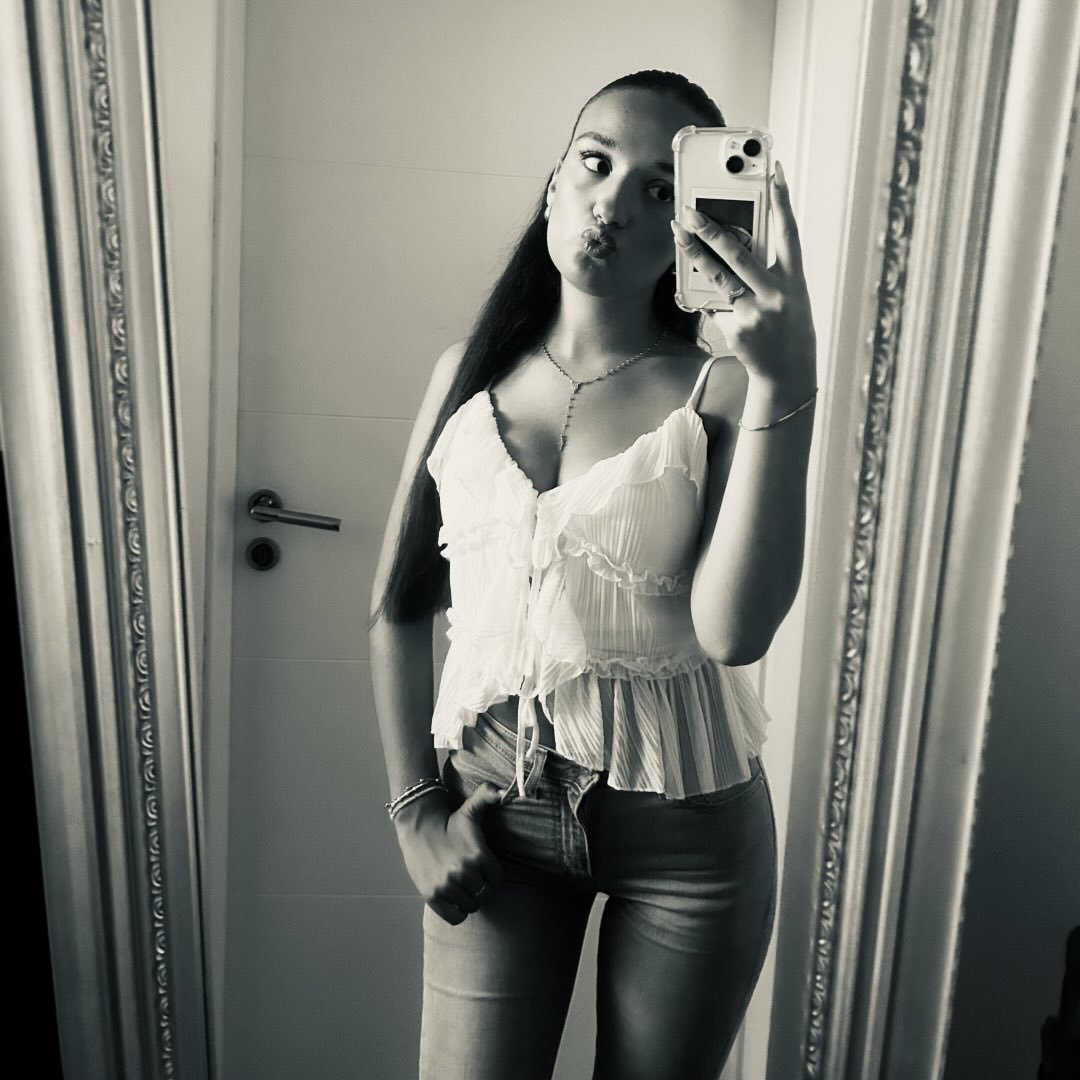Instagram Profilbild von giadaa.266
