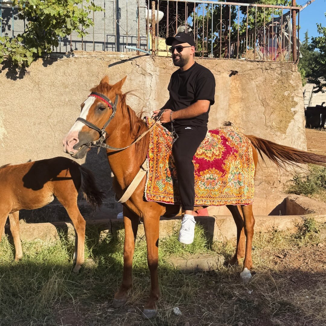 Instagram Profilbild von emree40