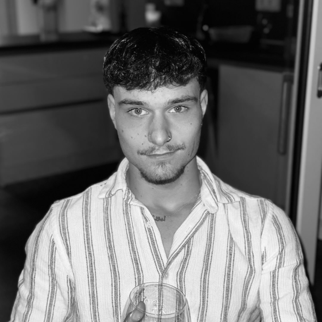 Instagram Profilbild von _leon.brc