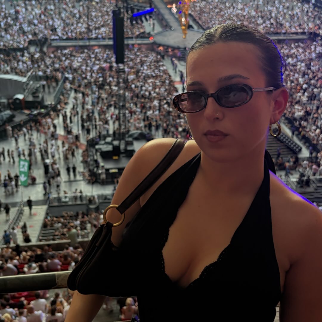 Instagram Profilbild von cansunxr