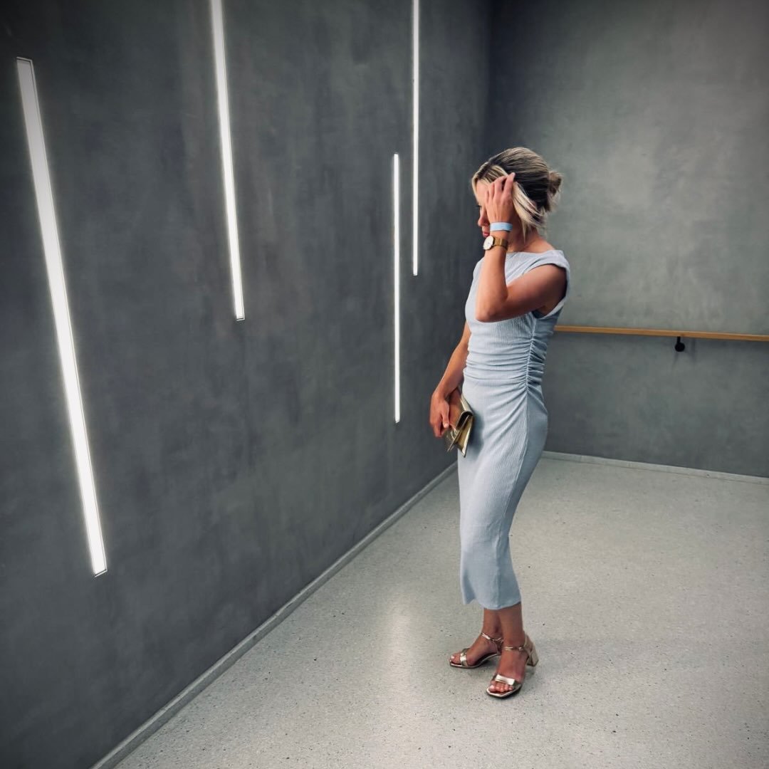 Instagram Profilbild von tab_bo_
