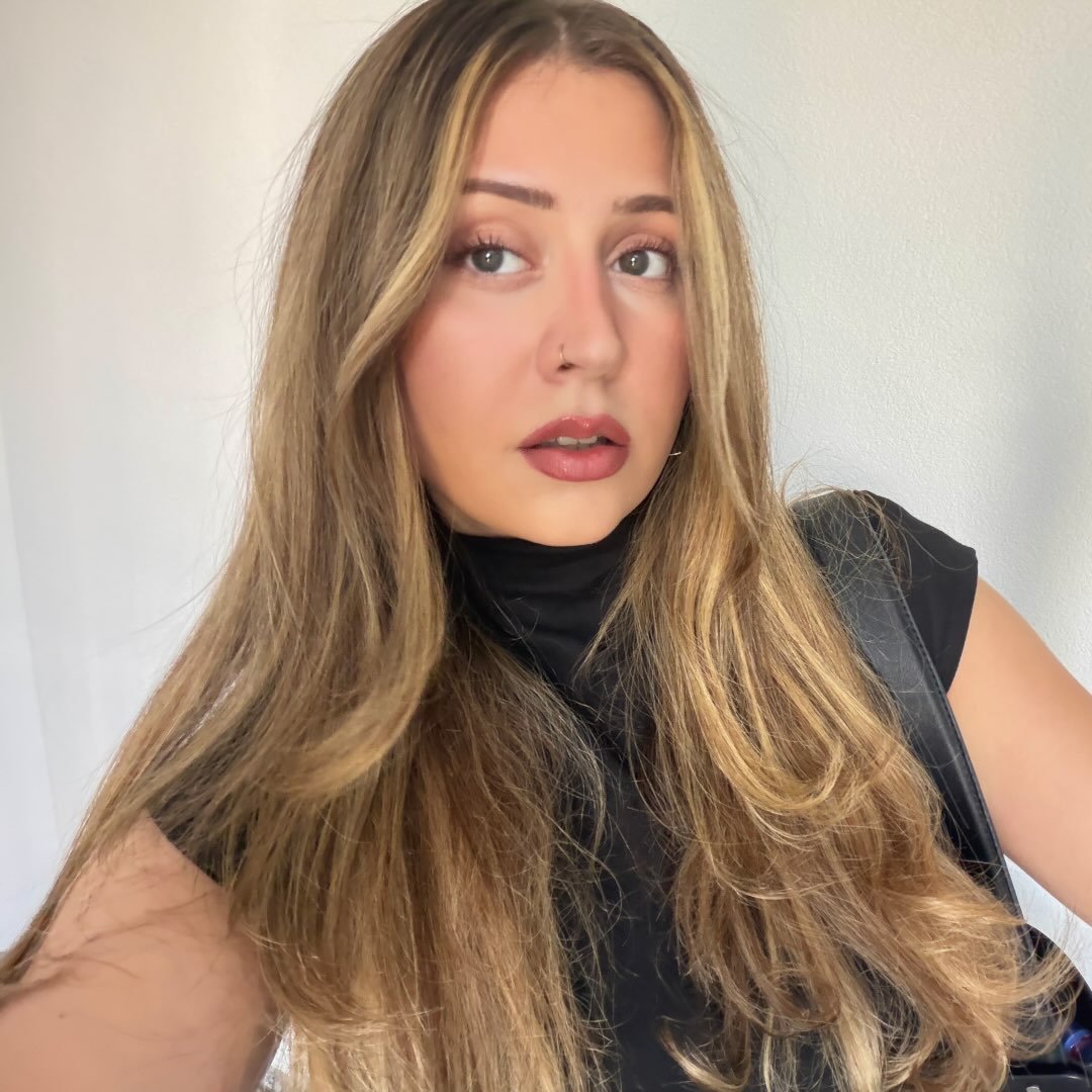 Instagram Profilbild von serrpentinaa
